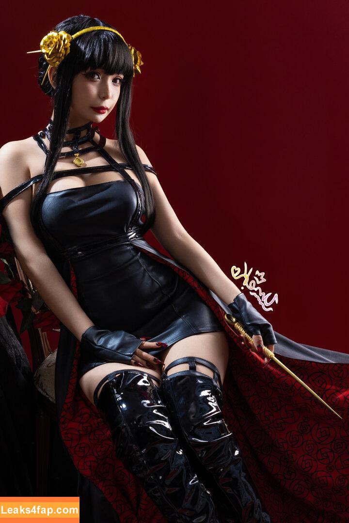 Umeko J. / umekoj0910 / umekoj0910_ / umekojcosplayer leaked photo photo #0211