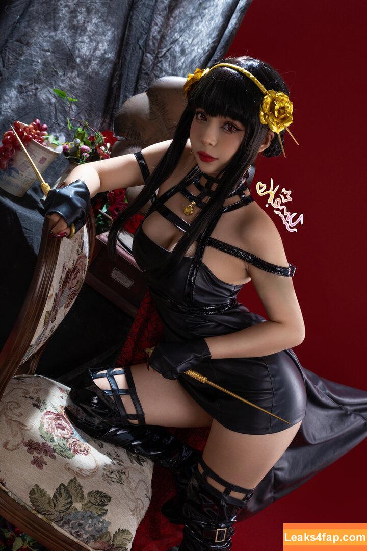 Umeko J. / umekoj0910 / umekoj0910_ / umekojcosplayer leaked photo photo #0212