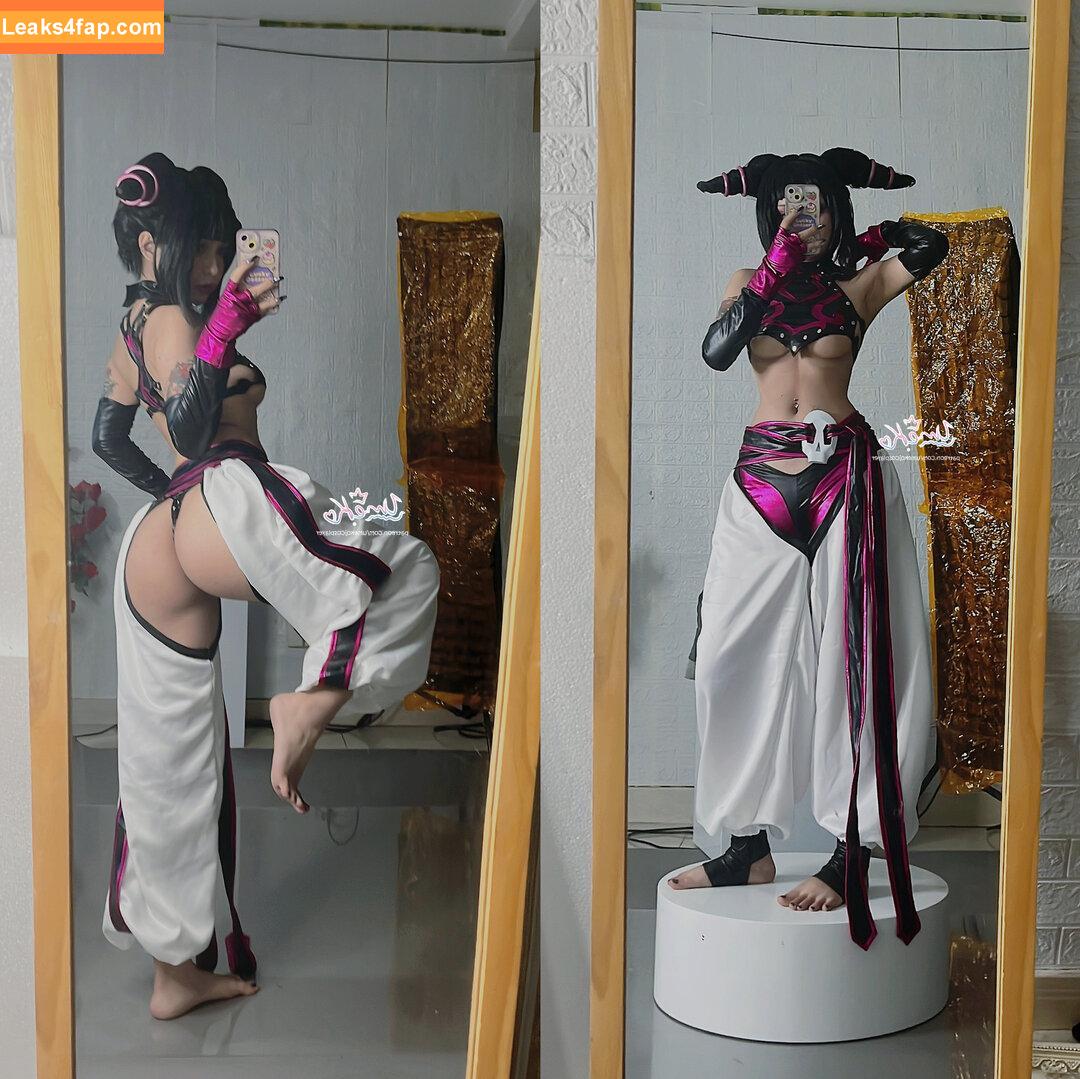 Umeko J. / umekoj0910 / umekoj0910_ / umekojcosplayer leaked photo photo #0230