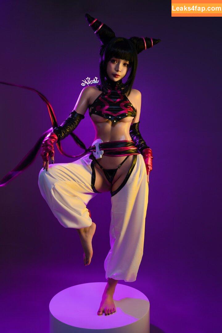 Umeko J. / umekoj0910 / umekoj0910_ / umekojcosplayer слитое фото фото #0236