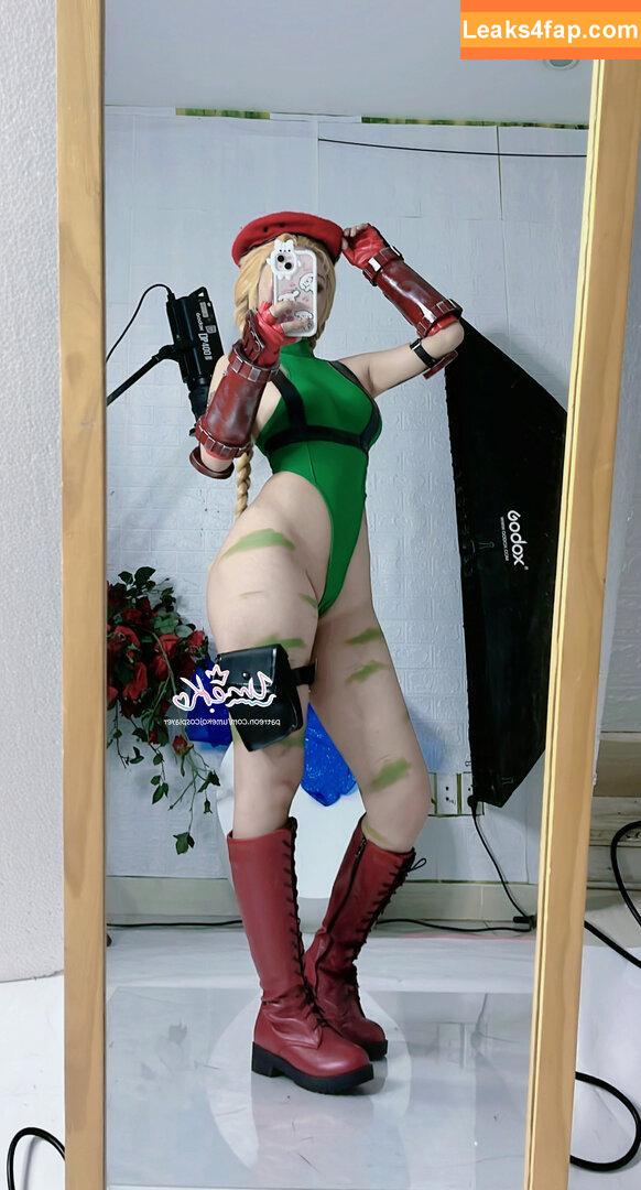 Umeko J. / umekoj0910 / umekoj0910_ / umekojcosplayer leaked photo photo #0330