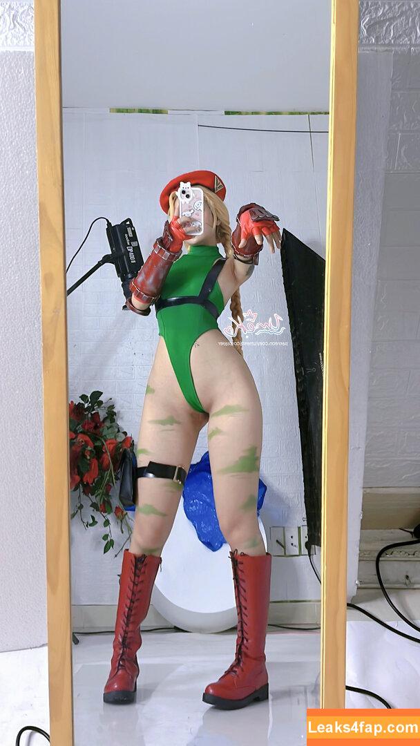 Umeko J. / umekoj0910 / umekoj0910_ / umekojcosplayer leaked photo photo #0331