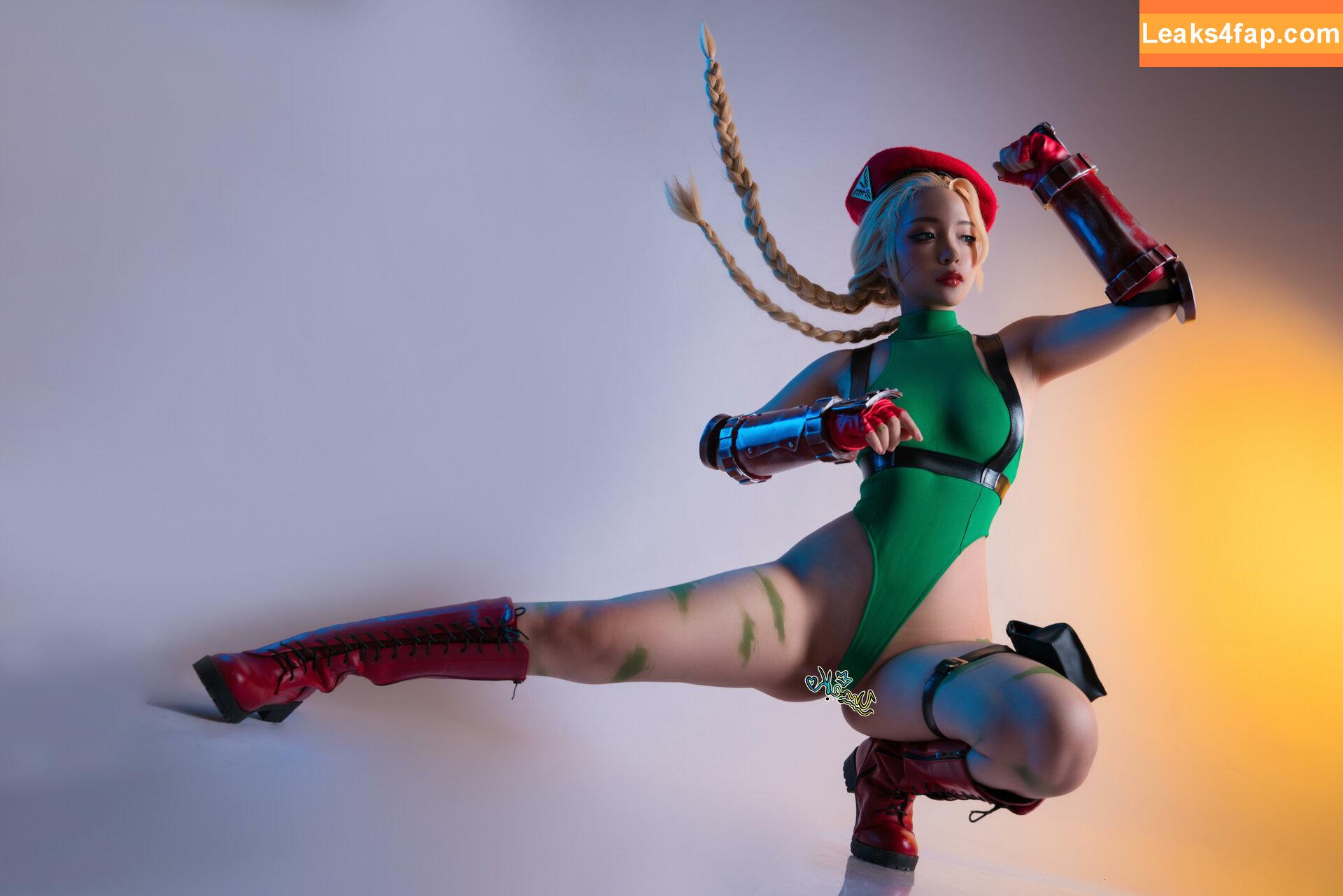 Umeko J. / umekoj0910 / umekoj0910_ / umekojcosplayer leaked photo photo #0340