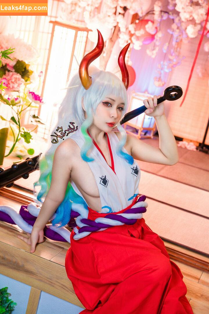 Umeko J. / umekoj0910 / umekoj0910_ / umekojcosplayer leaked photo photo #0378
