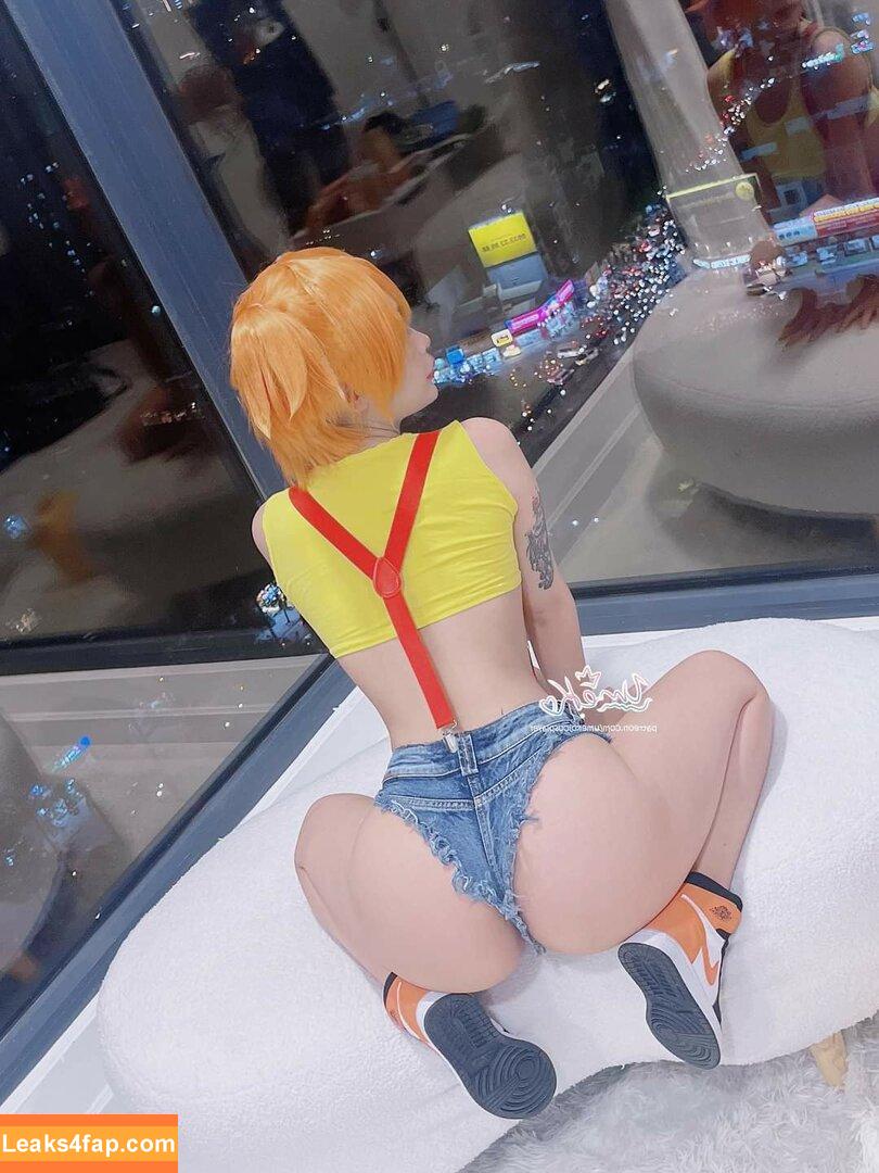 Umeko J. / umekoj0910 / umekoj0910_ / umekojcosplayer leaked photo photo #0395