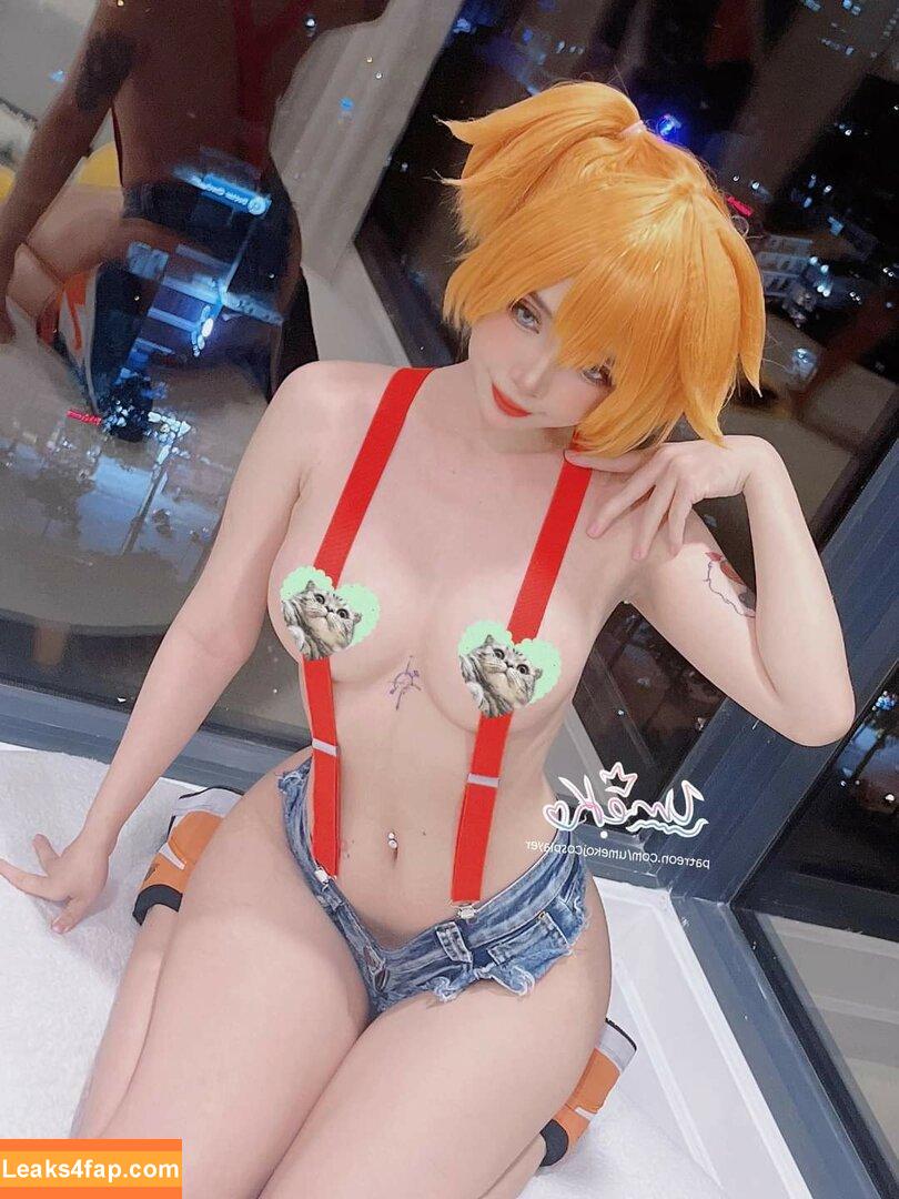 Umeko J. / umekoj0910 / umekoj0910_ / umekojcosplayer leaked photo photo #0396
