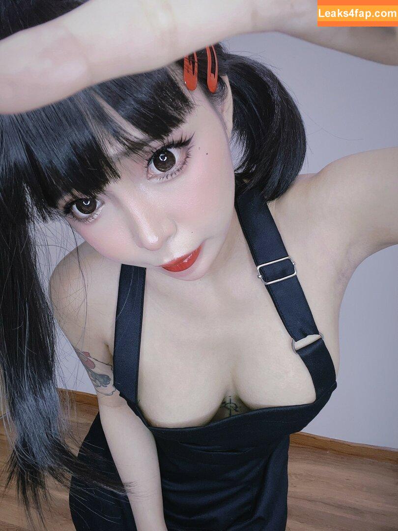 Umeko J. / umekoj0910 / umekoj0910_ / umekojcosplayer leaked photo photo #0620