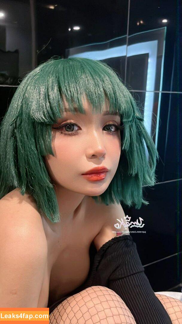 Umeko J. / umekoj0910 / umekoj0910_ / umekojcosplayer leaked photo photo #0637