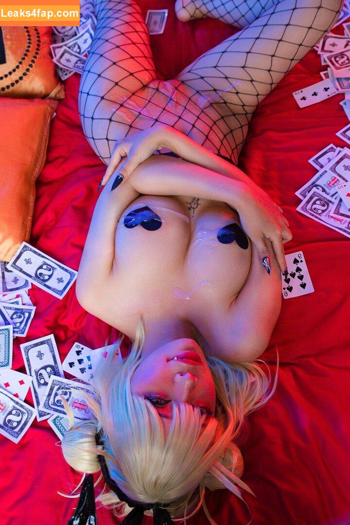 Umeko J. / umekoj0910 / umekoj0910_ / umekojcosplayer leaked photo photo #0691