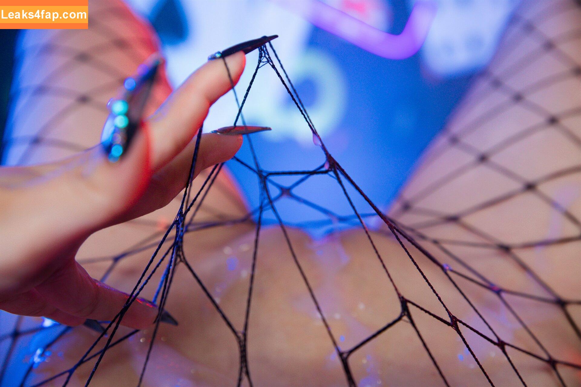 Umeko J. / umekoj0910 / umekoj0910_ / umekojcosplayer leaked photo photo #0697