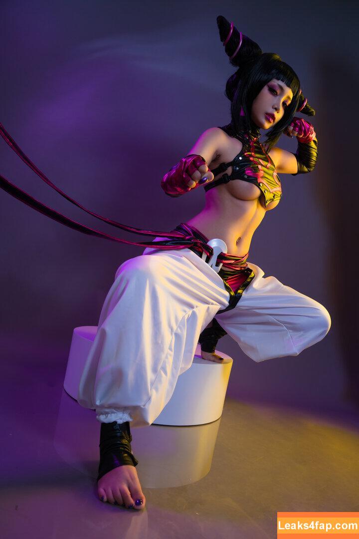 Umeko J. / umekoj0910 / umekoj0910_ / umekojcosplayer leaked photo photo #0765