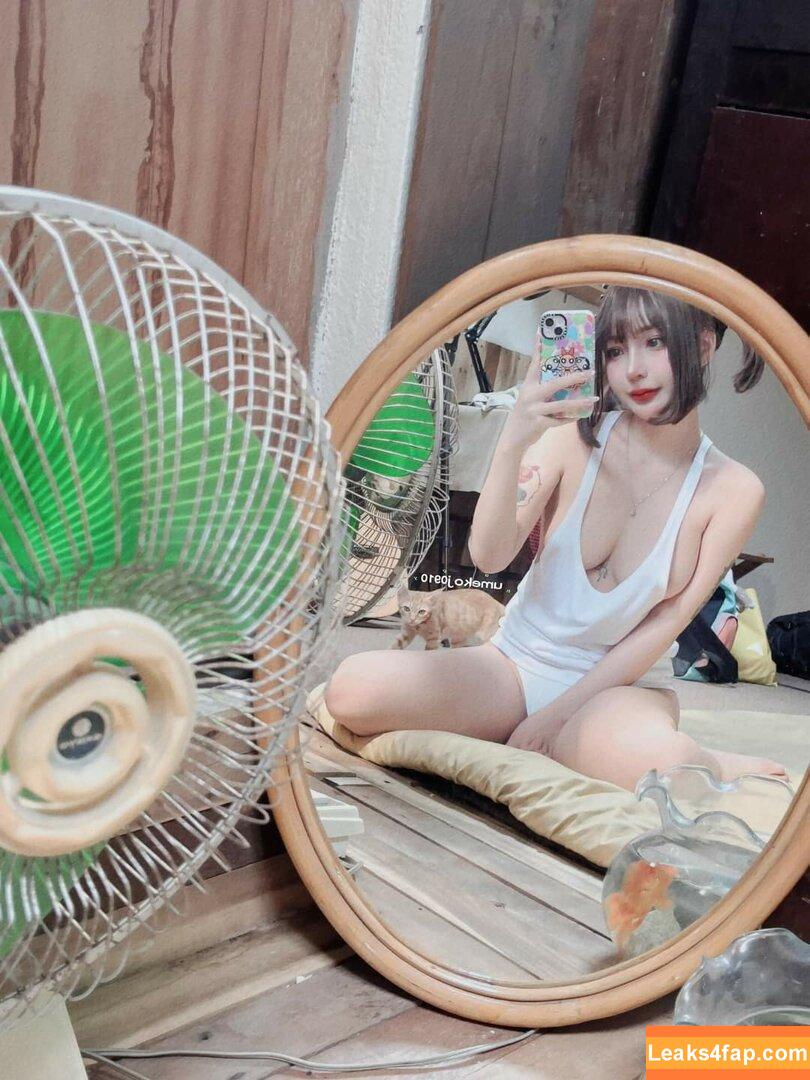 Umeko J. / umekoj0910 / umekoj0910_ / umekojcosplayer leaked photo photo #0767