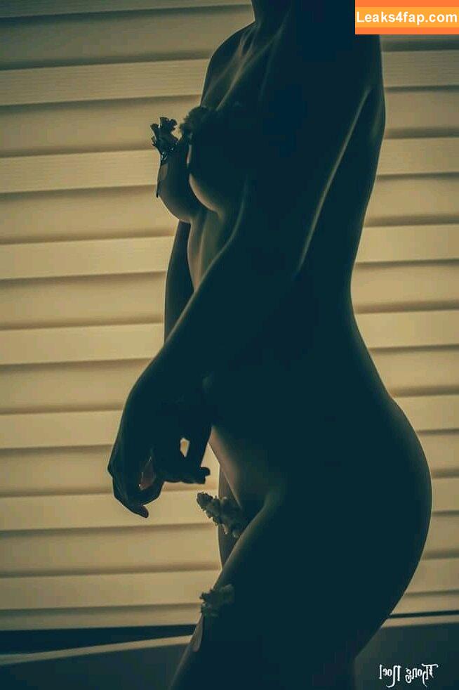 Umeko J. / umekoj0910 / umekoj0910_ / umekojcosplayer leaked photo photo #0830