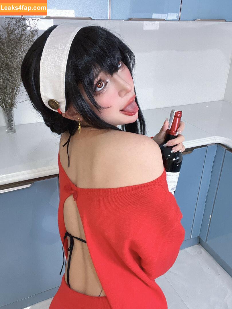 Umeko J. / umekoj0910 / umekoj0910_ / umekojcosplayer leaked photo photo #0832