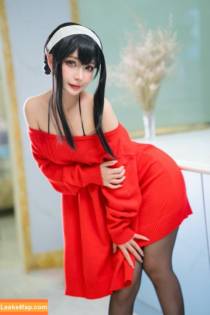 Umeko J. / umekoj0910 / umekoj0910_ / umekojcosplayer leaked photo photo #0840