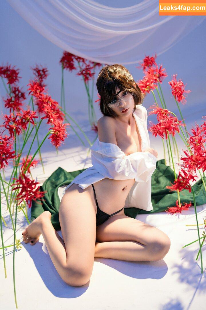 Umeko J. / umekoj0910 / umekoj0910_ / umekojcosplayer leaked photo photo #0894