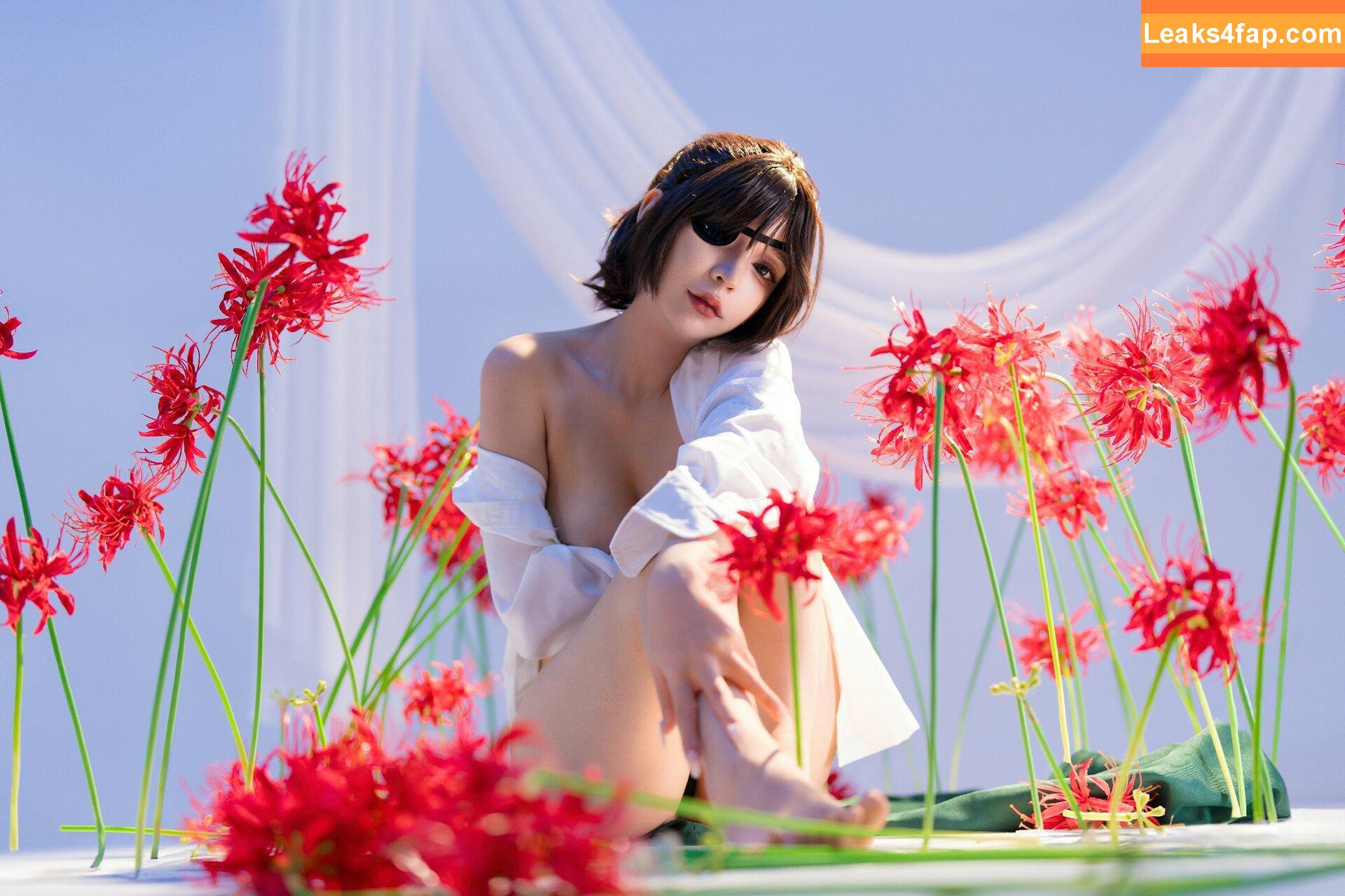 Umeko J. / umekoj0910 / umekoj0910_ / umekojcosplayer leaked photo photo #0896