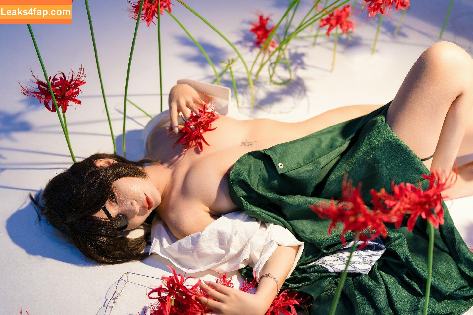 Umeko J. / umekoj0910 / umekoj0910_ / umekojcosplayer leaked photo photo #0902