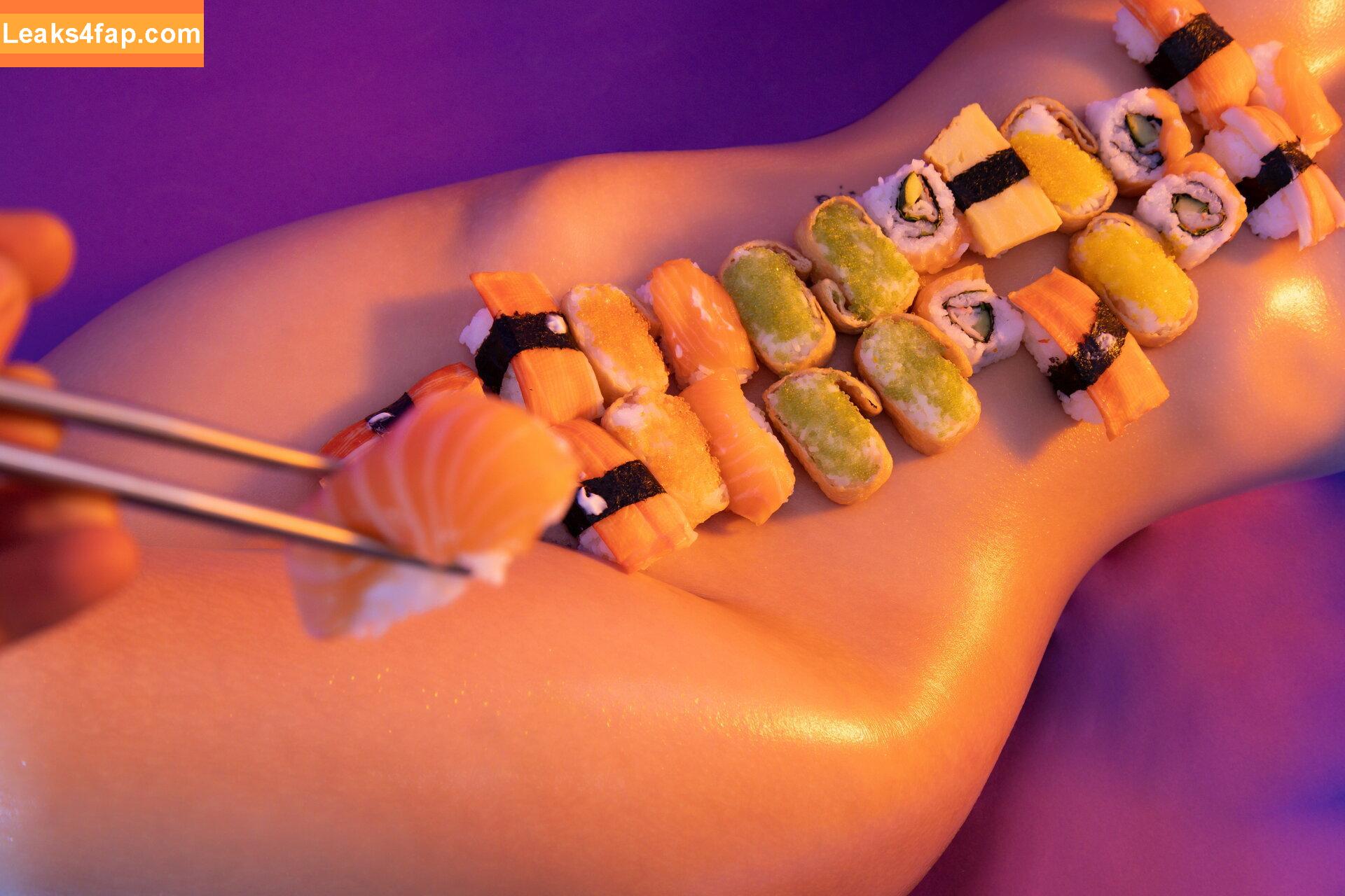 Umeko J. / umekoj0910 / umekoj0910_ / umekojcosplayer leaked photo photo #0957