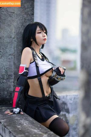 Umeko J. photo #0027