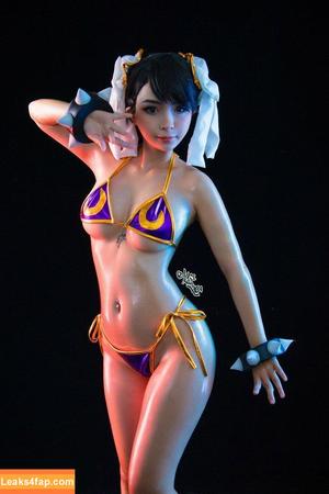 Umeko J. photo #0060