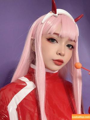 Umeko J. photo #0114