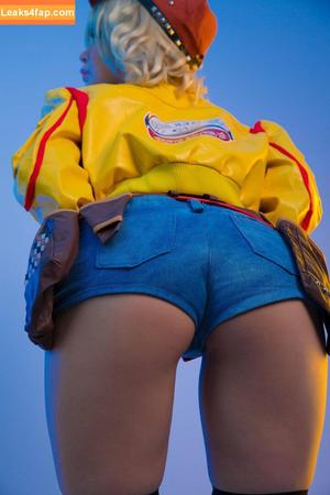 Umeko J. photo #0204