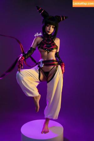 Umeko J. photo #0236