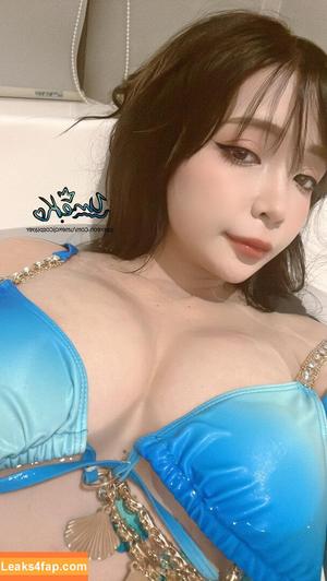 Umeko J. photo #0367