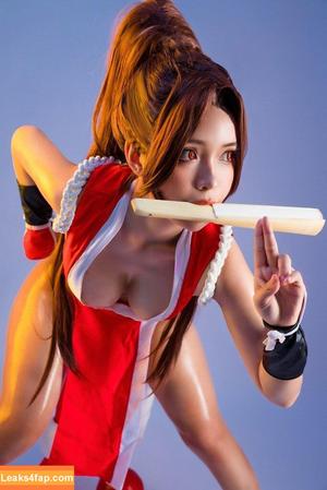 Umeko J. photo #0483