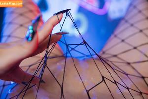 Umeko J. photo #0697