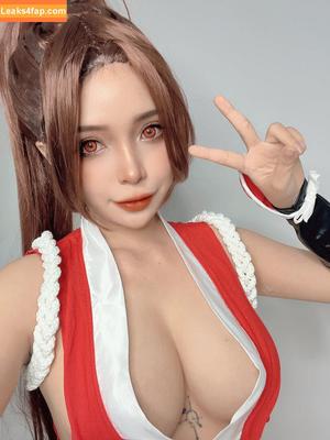 Umeko J. photo #0719