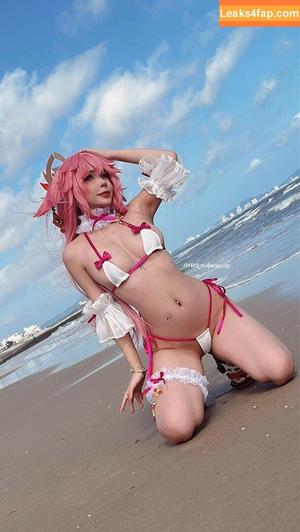 Umeko J. photo #0753