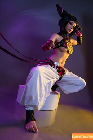 Umeko J. photo #0765