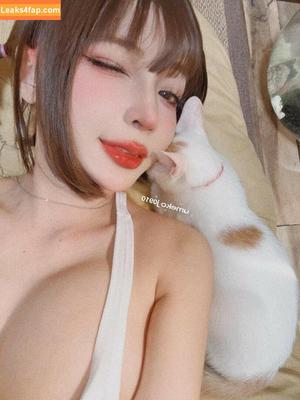 Umeko J. photo #0768