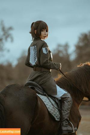 Umeko J. photo #0895