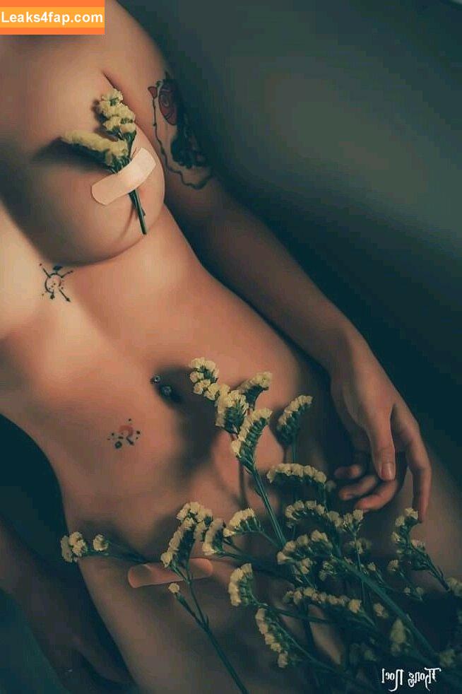 Umeko J. / umekoj0910 / umekoj0910_ / umekojcosplayer leaked photo photo #1054