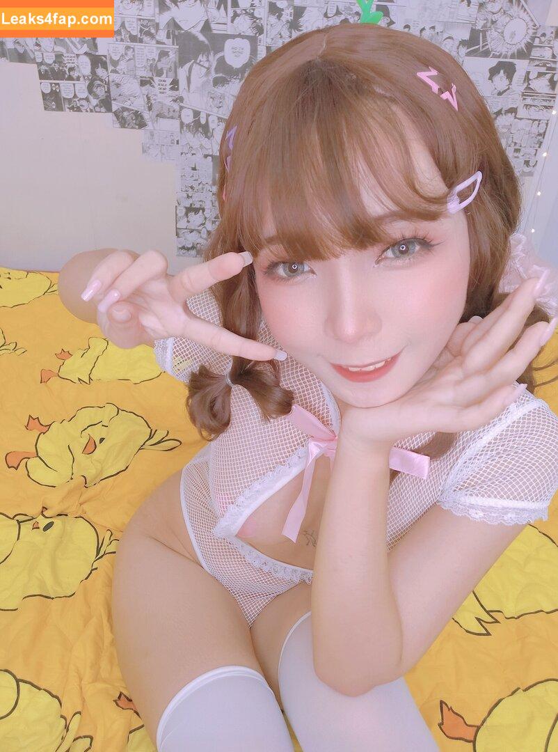 Umeko J. / umekoj0910 / umekoj0910_ / umekojcosplayer leaked photo photo #1065