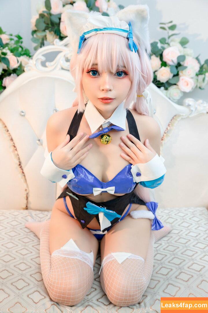 Umeko J. / umekoj0910 / umekoj0910_ / umekojcosplayer leaked photo photo #1272