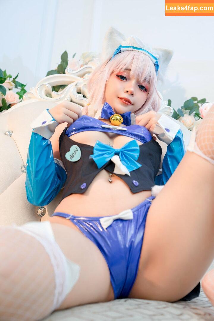 Umeko J. / umekoj0910 / umekoj0910_ / umekojcosplayer leaked photo photo #1273