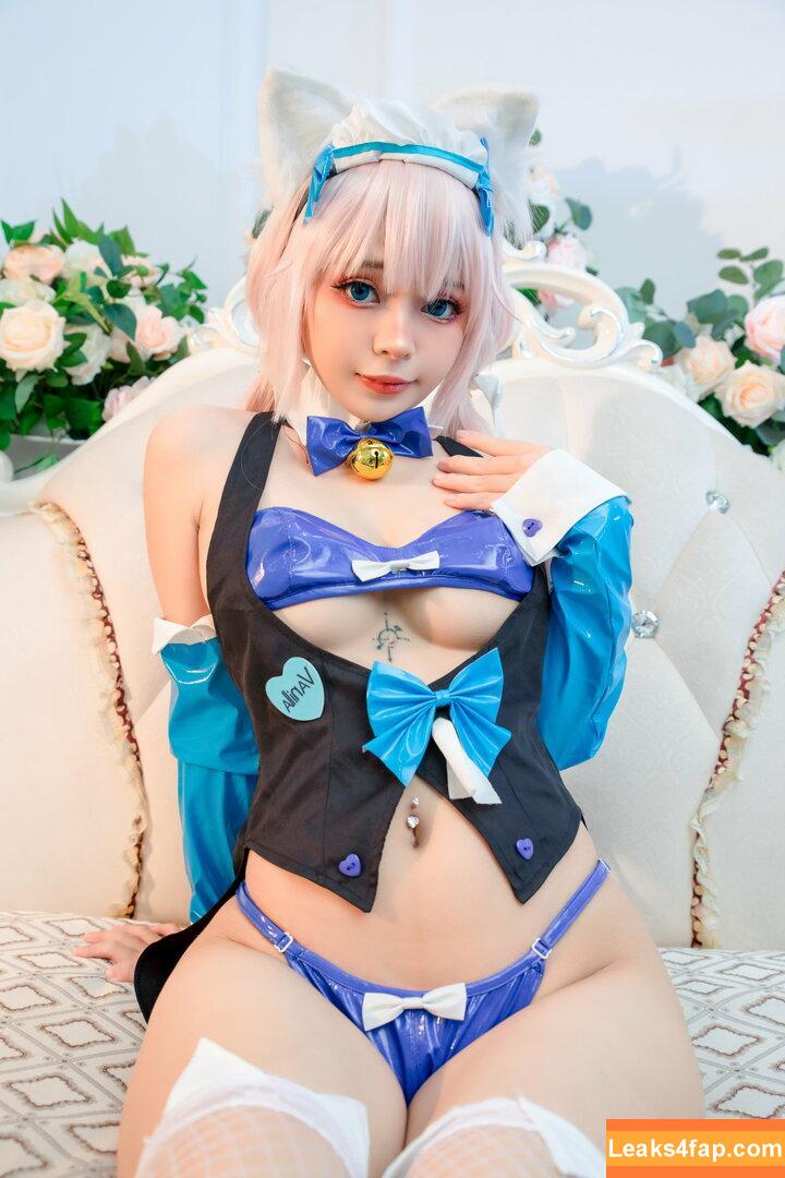 Umeko J. / umekoj0910 / umekoj0910_ / umekojcosplayer leaked photo photo #1277