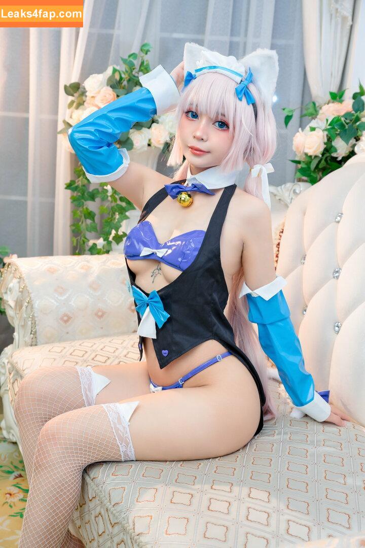 Umeko J. / umekoj0910 / umekoj0910_ / umekojcosplayer leaked photo photo #1280