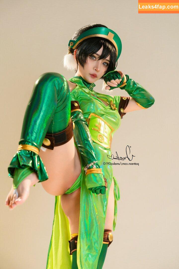 Umeko J. / umekoj0910 / umekoj0910_ / umekojcosplayer leaked photo photo #1466