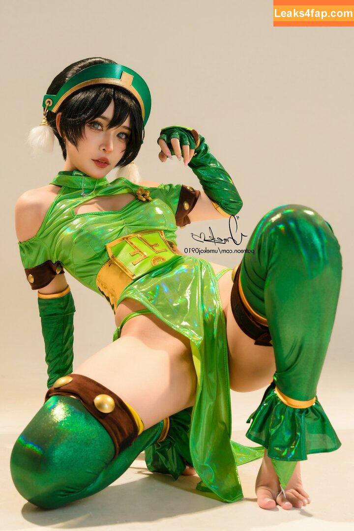 Umeko J. / umekoj0910 / umekoj0910_ / umekojcosplayer leaked photo photo #1468