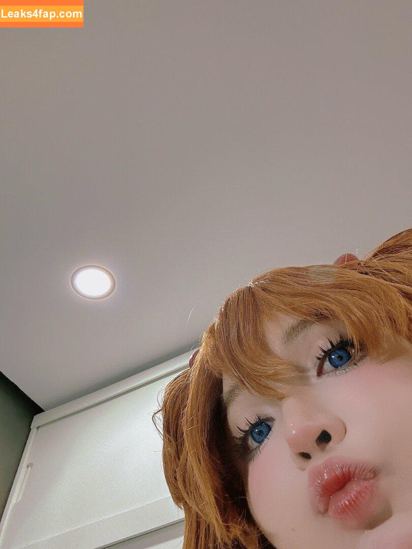 Umeko J. / umekoj0910 / umekoj0910_ / umekojcosplayer leaked photo photo #1702