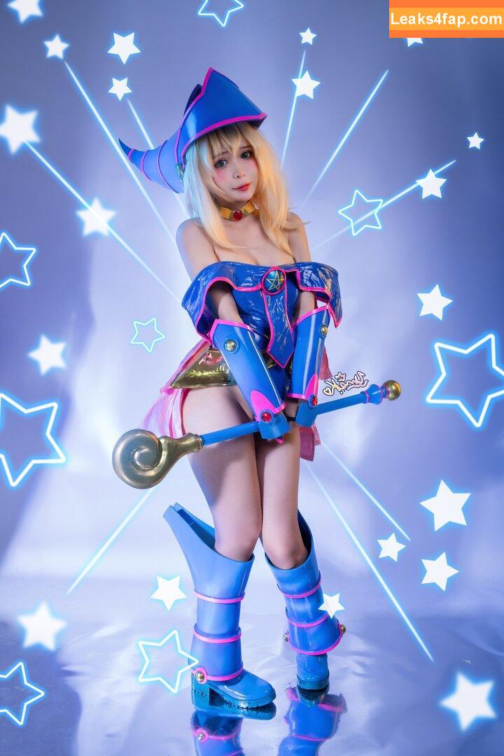 Umeko J. / umekoj0910 / umekoj0910_ / umekojcosplayer leaked photo photo #1826