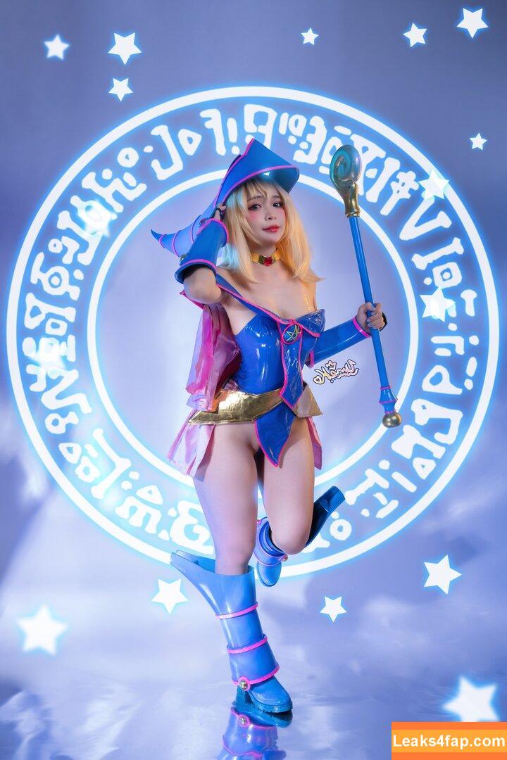 Umeko J. / umekoj0910 / umekoj0910_ / umekojcosplayer leaked photo photo #1827