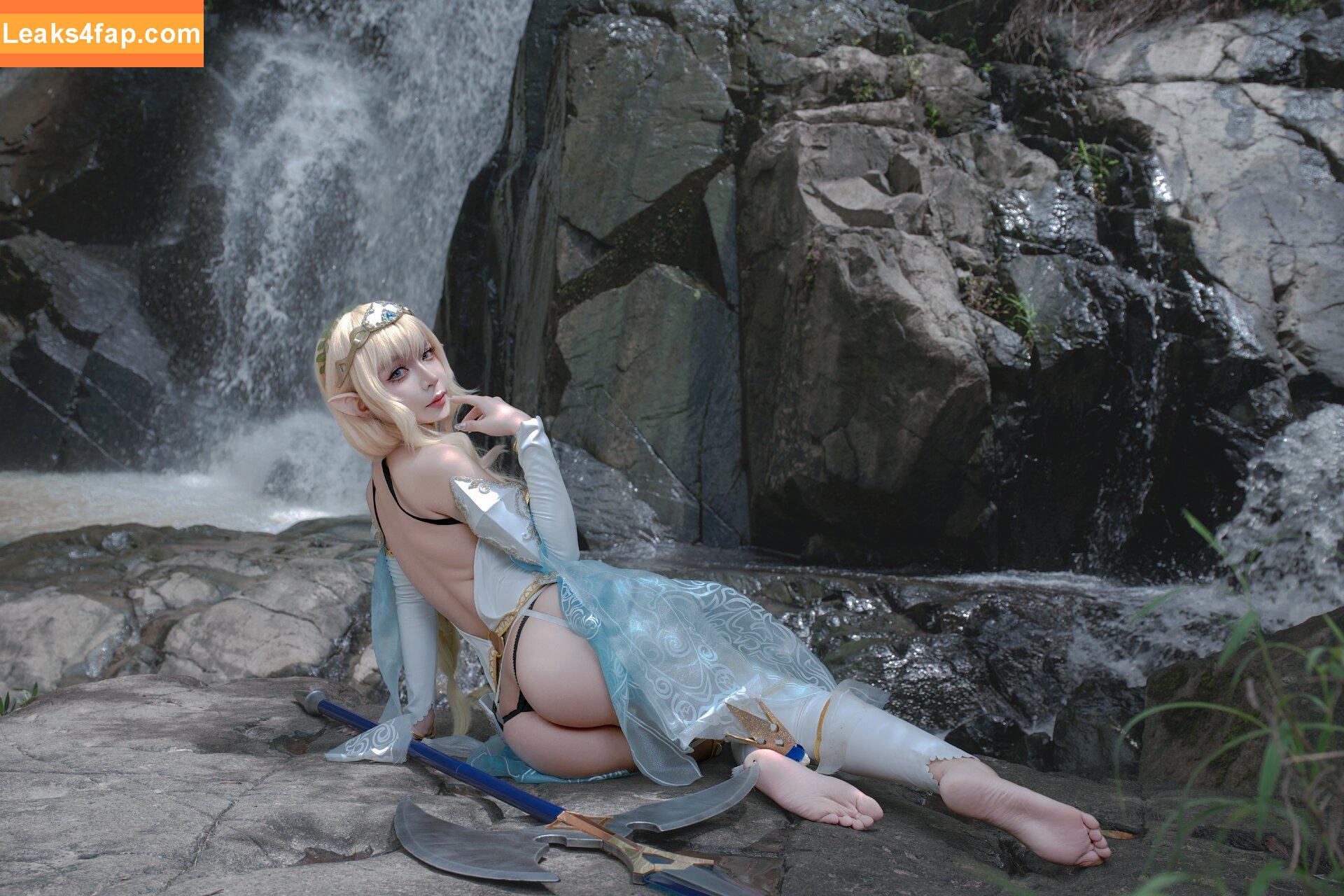 Umeko J. / umekoj0910 / umekoj0910_ / umekojcosplayer leaked photo photo #1962