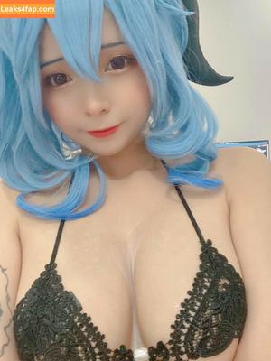 Umeko J. photo #1063