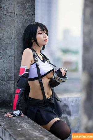 Umeko J. photo #1064